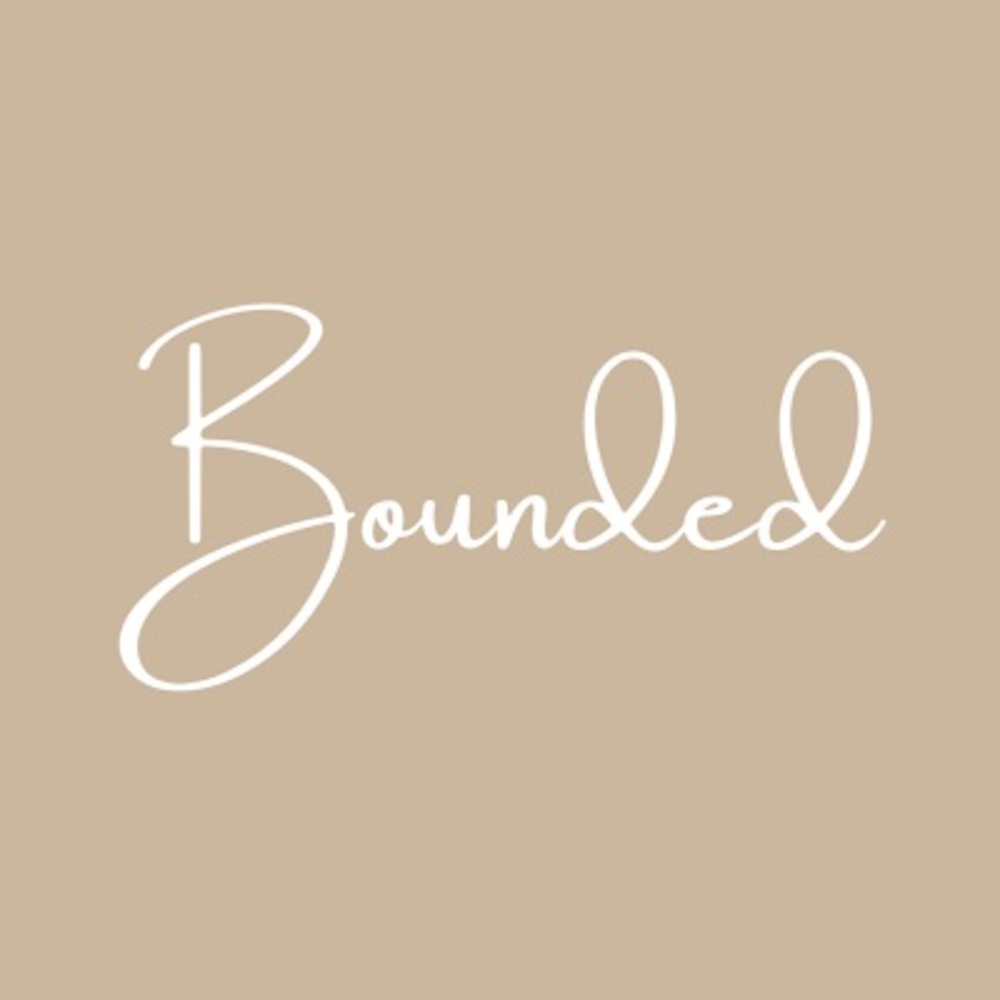 Meet your Posher, Bounded